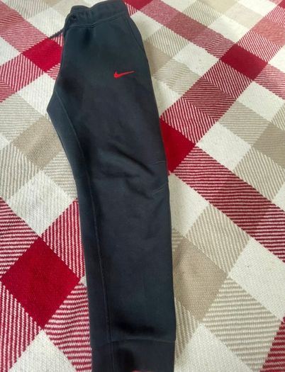PSG Nike Tech Set