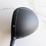 Pxg Driver 0311xf Image 3