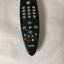 40 inch Flatscreen T.V Image 5