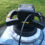 car polisher Image 2