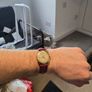 Vintage Venus Swiss Mechanical Watch Image 9
