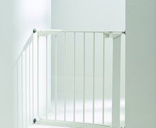 Narrow stairgates