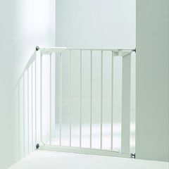 Narrow stairgates