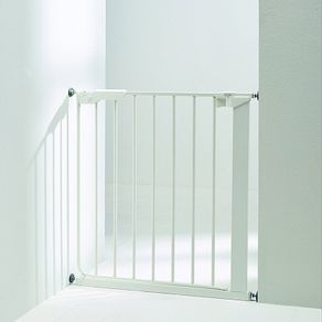 Narrow stairgates