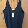 ladies bodysuits and tops bundle size 10 Image 7