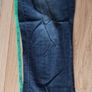 Sussan denim cotton jeans 30 waist and 30 leg UK 10 in very good condition with no issues FREE TRACKED POSTAGE INCLUDED Image 6
