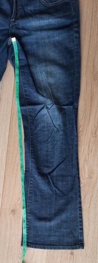 Sussan denim cotton jeans 30 waist and 30 leg UK 10 in very good condition with no issues FREE TRACKED POSTAGE INCLUDED