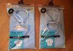 Boys School Shirts Age 8 and 9 - Debenhams