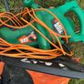 black & decker leaf vaccum Image 2