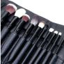 Ayu Full Glam Makeup Brush Set Image 2