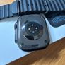 apple watch ultra 3 Image 4