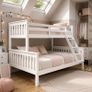 Bunk Beds Image 2