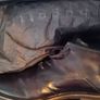 buggatti boots Image 4