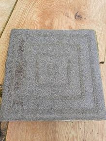 Tiles