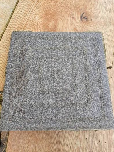 Tiles