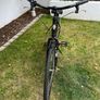 Bianchi Image 3