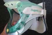 neck support