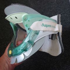 neck support