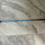 golf clubs Image 7