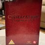 Sid Meier's Civilization Chronicles PC Box Set - Complete Collector's Edition Image 7