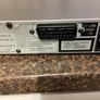 DVD/CD player Sony with remote Image 6