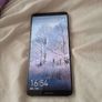 Huawei 10 mate pro Image 4