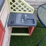 smoby play house Image 3