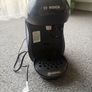 tassimo coffee machine Image 2