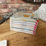 nintendo wii Image 3