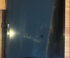 32 inch tv