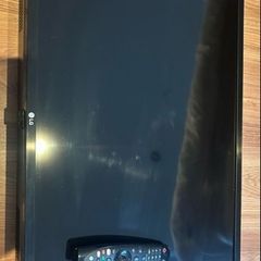 32 inch tv