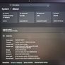 Hp Omen 16-am0300ng Gaming Laptop | Rtx 5060 8gb | I7-14650hx | 24gb Ddr5 | 1tb Ssd | 16" Wuxga 144hz Image 8