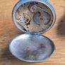 pocket watch Image 3