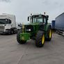 John Deere Other 2003 Image 8