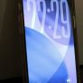 iPhone 15 - Unlocked - Like new - Proof of purchase Image 4