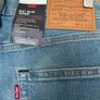 Bnwt Levis Image 6