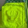 Medium Medic Emt / Efr / Cfr Vest Image 10