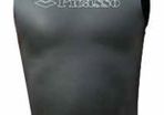 Picasso Thermal Skin Interior Vest 3mm
