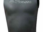 Picasso Thermal Skin Interior Vest 3mm