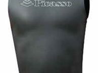 main image for ad Picasso Thermal Skin Interior Vest 3mm