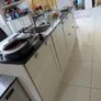 full kitchen Image 5