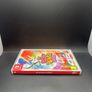 Street Power Football Nintendo Switch Image 6