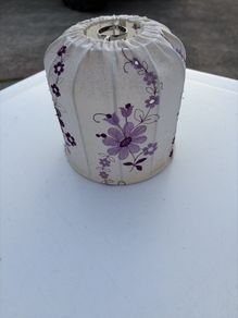 Lampshade