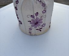 Lampshade
