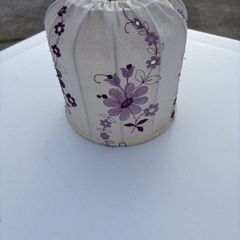 Lampshade
