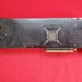 Ati Radeon Hd 5870 1GB DDR5. Image 3