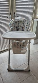 High Chair
