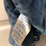 stitch giant plush toy new Image 5