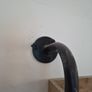 Wine Rack Image 3