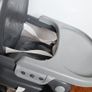 Chicco Seat Image 3
